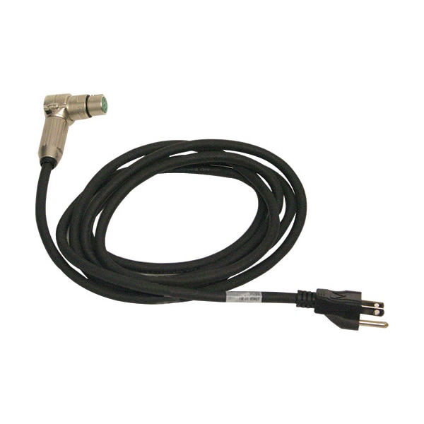 Marco 115-Volt AC Power Cord for Barricade 1050103 - main